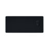 Razer gaming podloga za miš Gigantus V2, XXL, crna