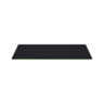 Razer gaming podloga za miš Gigantus V2, XXL, crna