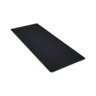 Razer gaming podloga za miš Gigantus V2, XXL, crna