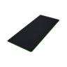 Razer gaming podloga za miš Gigantus V2, XXL, crna