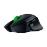 Razer gaming miš Basilisk V3 X HyperSpeed, bežični, crni