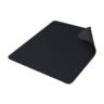 Razer gaming podloga za miš Strider, Large, crna
