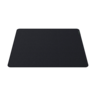 Razer gaming podloga za miš Strider, Large, crna