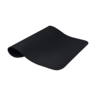 Razer gaming podloga za miš Strider, Large, crna