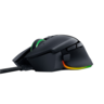 Razer gaming miš Basilisk V3 35K, žični, RGB, crni