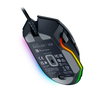 Razer gaming miš Basilisk V3 35K, žični, RGB, crni