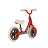 QPlay balans bicikl Trainer, Red / 3240TRA20