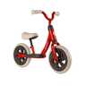 QPlay balans bicikl Trainer, Red / 3240TRA20