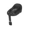 Coccolle Isofix Rilax i-Size 360° 40, 87 cm baza / 3250804B1