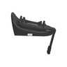 Coccolle Isofix Rilax i-Size 360° 40, 87 cm baza / 3250804B1