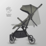 Coccolle sportska kolica Melia, Sage Shadow / 325032781