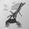 Coccolle sportska kolica Melia, Sage Shadow / 325032781