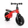 QPlay balans bicikl Tech / 321QPTECH20