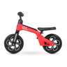 QPlay balans bicikl Tech / 321QPTECH20