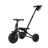 QPlay tricikl Nova MAX, Zelena / 3250S70380