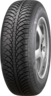 Fulda 185/60R15 84T KRISTALL MONTERO 3 MS zimska guma