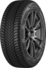 Goodyear 205/60R16 96H UG PERFORMANCE 3 XL MS zimska guma