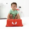 My Little Step Stool - Lisica - Pomoćna stepenica