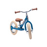 Trybike Tricikl i balans bicikl - Steel Vintage Blue