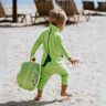 My Little Swimsuit Kupaći – Dinosaur - 3-4god.