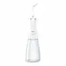 Neno Pulsar White – irigator za zube