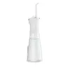 Neno Pulsar White – irigator za zube