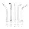 Neno Pulsar White – irigator za zube