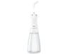 Neno Pulsar White – irigator za zube