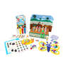 My Creative Box kreativna kutija – Bubice