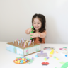My Creative Box kreativna kutija – Bubice