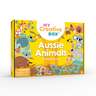 My Creative Box kreativna kutija – Australske životinje