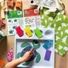 My Creative Box kreativna kutija – Australske životinje