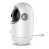 Neno Berkano – rotirajući bežični baby monitor s kamerom i 3,2″ ekranom