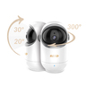 Neno Berkano – rotirajući bežični baby monitor s kamerom i 3,2″ ekranom