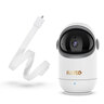 Neno Berkano – rotirajući bežični baby monitor s kamerom i 3,2″ ekranom