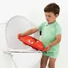 My Little Trainer Seat - Lisica - Dječija daska za wc školjku