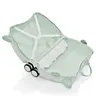 Trunki Glide dječiji kofer 3u1 – Sage Green