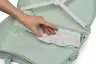 Trunki Glide dječiji kofer 3u1 – Sage Green
