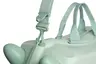 Trunki Glide dječiji kofer 3u1 – Sage Green