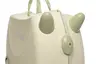 Trunki Glide dječiji kofer 3u1 – Ivory White