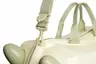 Trunki Glide dječiji kofer 3u1 – Ivory White