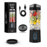 Neno Xblitz iRon – prenosni blender