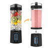 Neno Xblitz iRon – prenosni blender
