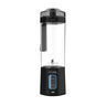 Neno Xblitz iRon – prenosni blender