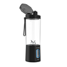 Neno Xblitz iRon – prenosni blender
