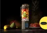 Neno Xblitz iRon – prenosni blender