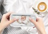 Neno Vista Wireless baby monitor s kamerom i bežičnim ekranom (2.4 GHz)