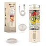 Neno Fresco – prenosni blender