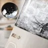 Neno Fresco – prenosni blender