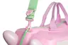 Trunki Glide dječiji kofer 3u1 – jednorog Una Pink